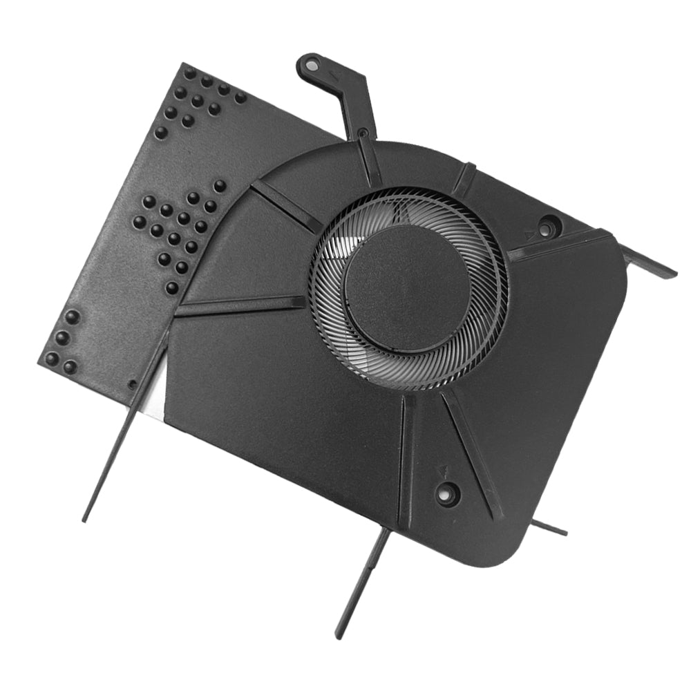 ASUS ProArt StudioBook 17 H700 W700G W700G2T FL3N 5V GPU Cooling Fan DFS200105B70T