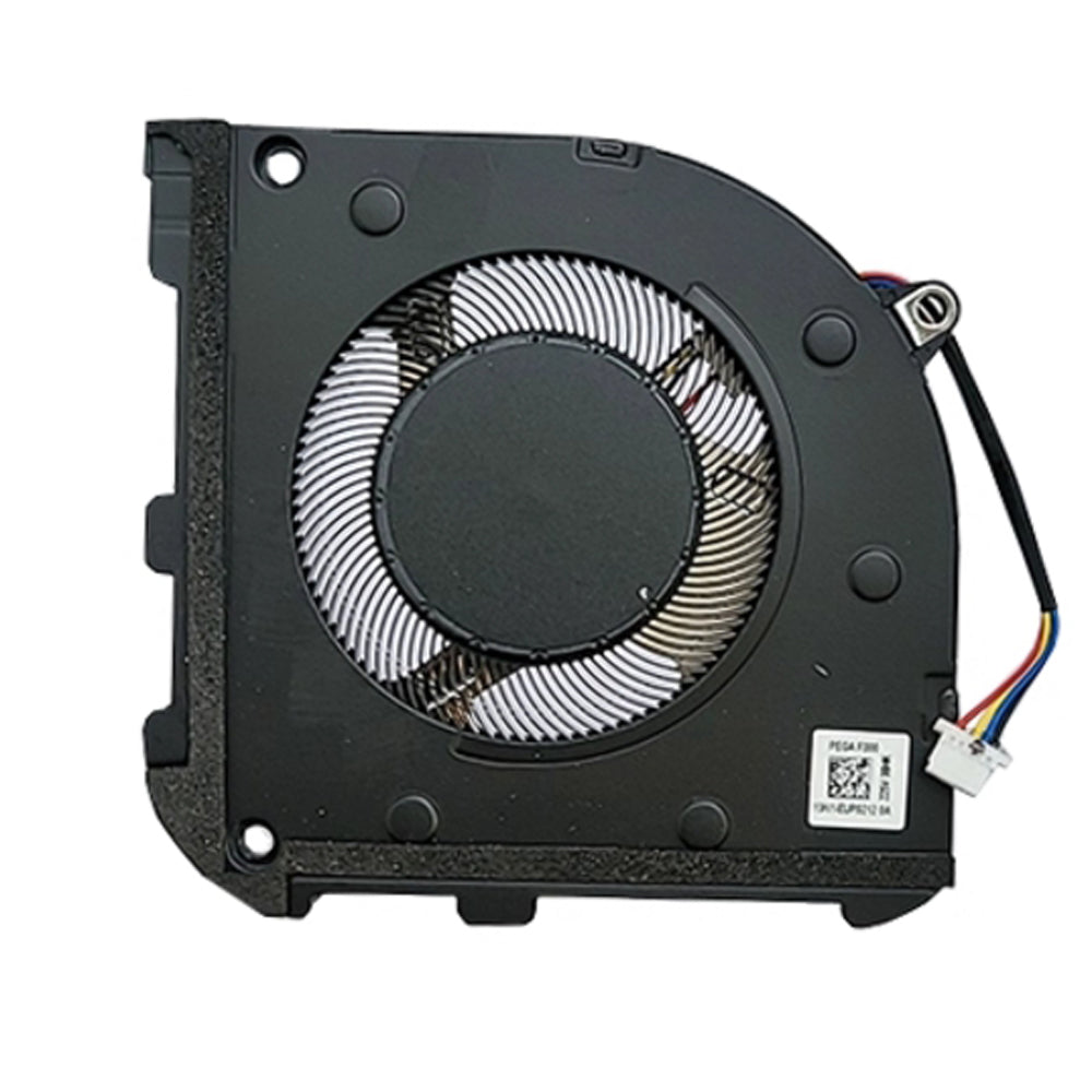 ASUS VivoBook K3502 S3502RA M3502RA VivoBook K3402 M3402QA CPU Cooling Fan 12V