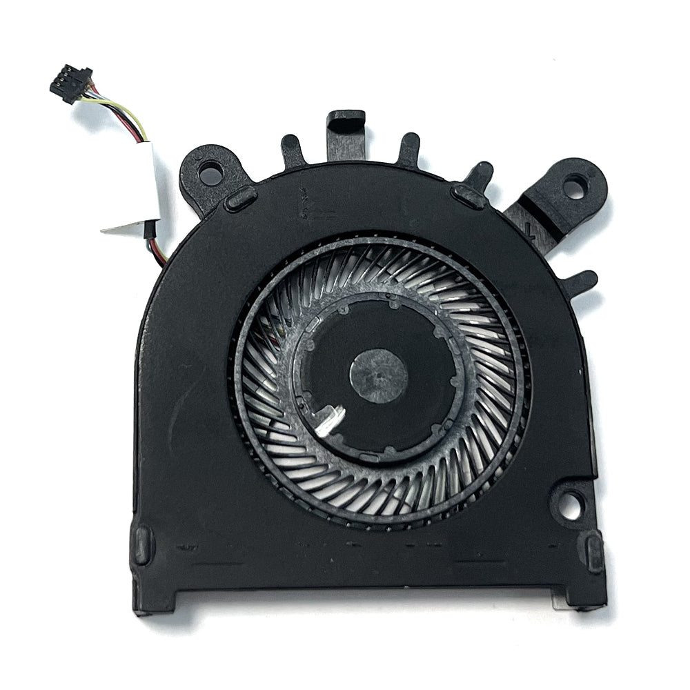 Acer Swift 3 SF314-51 5V CPU Cooling Fan FJD1 DFS350705PQ0TEP