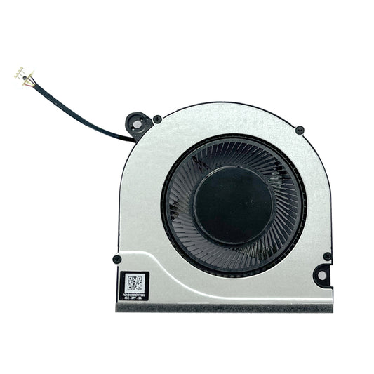 Acer Nitro V 15 ANV15-51 ANV15-51-532J ANV15-51-59MT 12V CPU Cooling Fan FS0S DFSCK22115181R FCNDQ5DC77F022