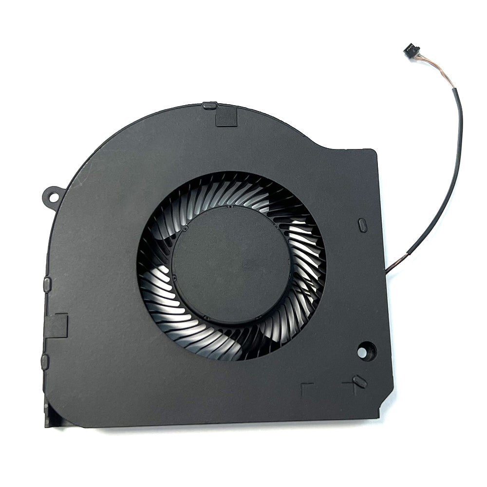 Razer Blade 16 RZ09-0483 RZ09-0483TEH3 RZ09-0483REH3 5V GPU Cooling Fan FQDB DFS5K22B15673J