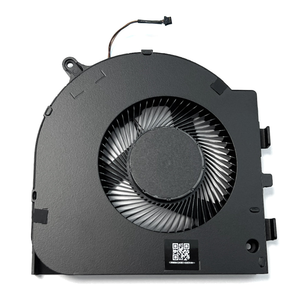 Razer Blade 18 2023 Model 12V 1A GPU Cooling Fan FQAF DFS2012129S0T