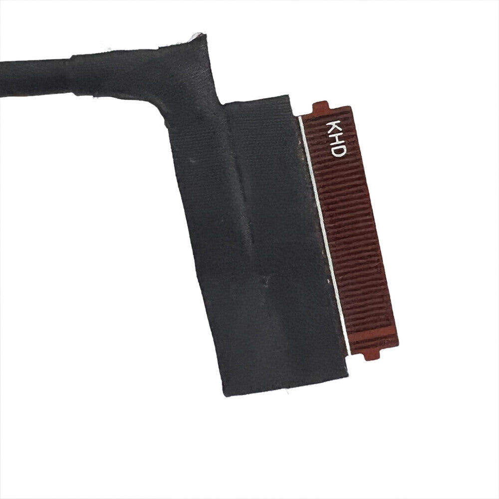 For Acer Aspire A515-54 A515-55 A515-55-35SE N18Q13 30PIN LCD Video Screen Cable 50.HGLN7.005 DD0ZAULC010 DD0ZAULC000 DD0ZAULC020