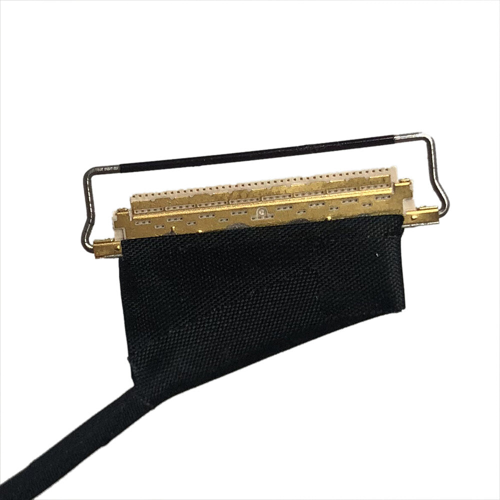For lenovo ThinkPad X1 carbon 7th 2019 X1C X1 Carbon 8th Camera Webcam Cable DC02C00FJ00 DC02C00FJ10