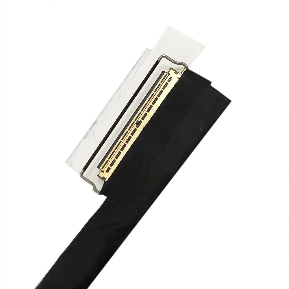 For lenovo ThinkPad C14 Gen 1 21CA Chromebook 21C9 21CA LCD Video Screen Cable 30pin 5C11C12612 450.0PZ03.0001