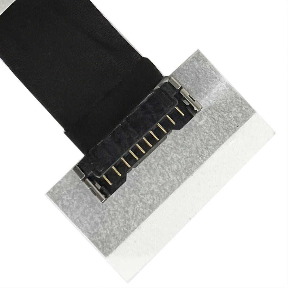 For DELL Alienware M15 R5 R6 R7 GDL55 Battery Cable 07CT7T DC02003U900 DC02003U800 DC02003U700