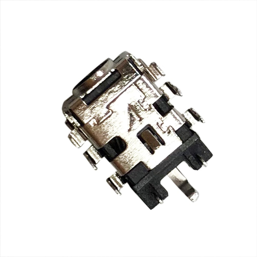 For ASUS VivoBook M413 M413IA M413DA M413UA DC Power Jack port Connector