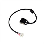 GinTai DC in Power Jack Charging Port For LENOVO G50-70 G50-80