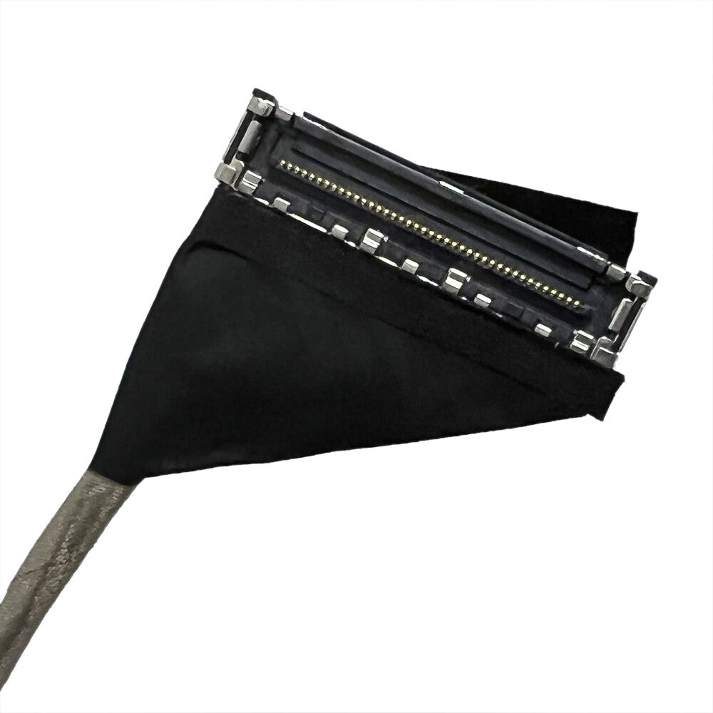 For MSI MS-1542 GE66 Raider 10UH/10UG/10UE GP66 Leopard 10UG/10UE/10UH EDP LCD Screen Cable 144HZ 40PIN K1N-3040239-J36 K1N-3040239-H39
