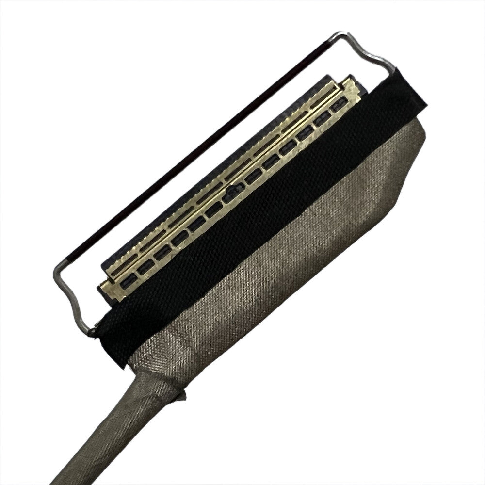 For Lenovo Ideapad 320-15Ikb 80XN 320-15ABR 80XT 330-15ARR 81D3 330-15IKB 81DH 81DJ DG521 touch LVDS LED EDP LCD Video Screen Cable 40pin DC02001YG10 DC02001YG20 DC02001YG00 5C10P38017