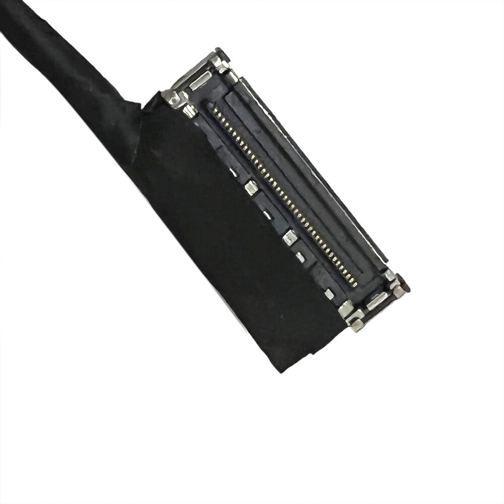For LENOVO ThinkBook 14 G3 ACL 21A2 14 G3 ITL 21A3 FLV34 EDP non-touch LCD Video Screen Cable 30pin DC02003QH00 5C10S30170