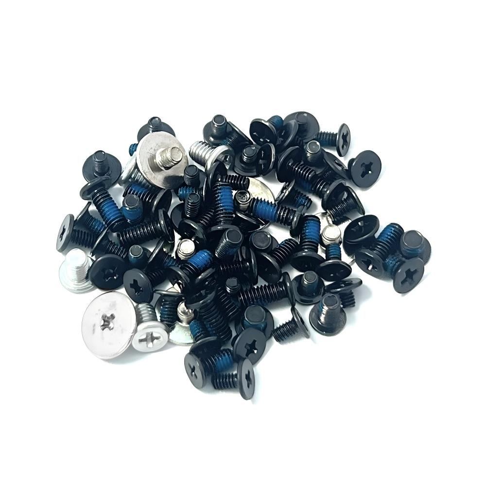 Acer Nitro 5 AN517-52 AN517-52-52T3 AN517-52-53QQ AN517-52-5744 Set of Screws Kit