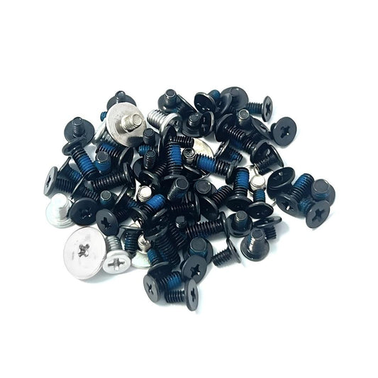 Acer Nitro 5 AN517-52 AN517-52-52T3 AN517-52-53QQ AN517-52-5744 Set of Screws Kit
