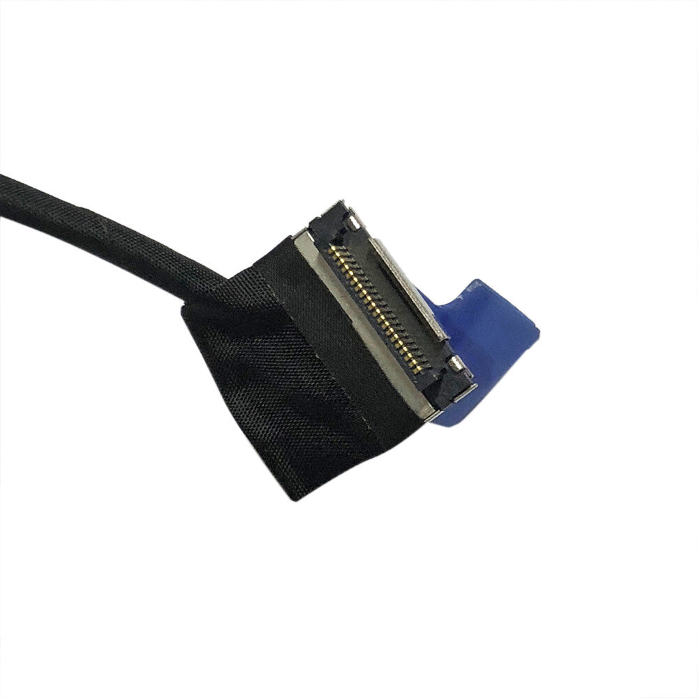 For HP Pavilion dv7-6000 DV7T-6000 dv6-6000 HDD Hard Drive Connector Cable B3035050G0004