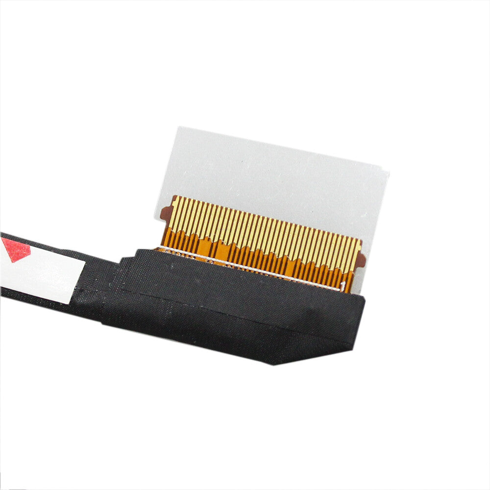 For Dell Chromebook 3100 2-in-1 EDB10 EDP 40pin touch LCD Video Screen Cable 0TYHCF TYHCF DC02003AJ00