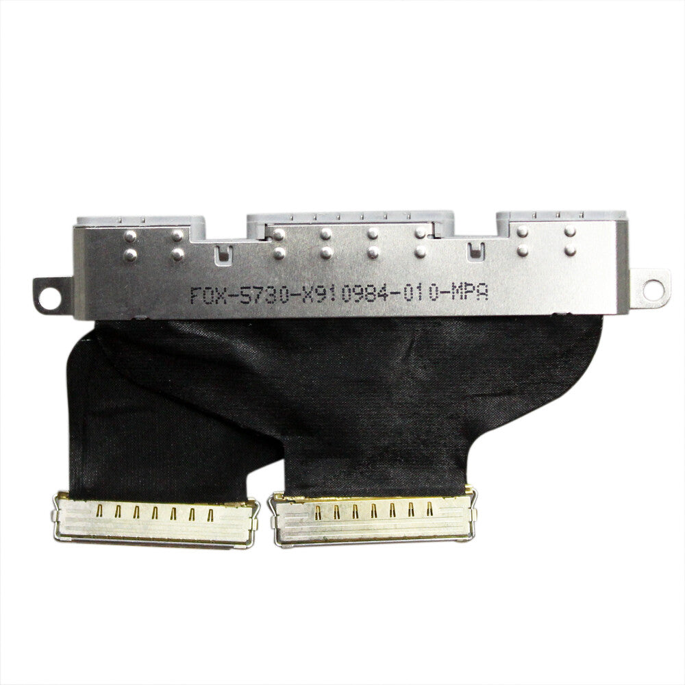 For Microsoft Surface Book 2 1832 1835 1793 1798 DC Jack Charging Dock Port Connector Plug M1032330-004 X910984-010 X910984-014 X910984-015