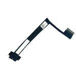 Battery Cable For DELL Inspiron 7620 2-in-1 am n16 0HM6W2 450.0QD0D.0001