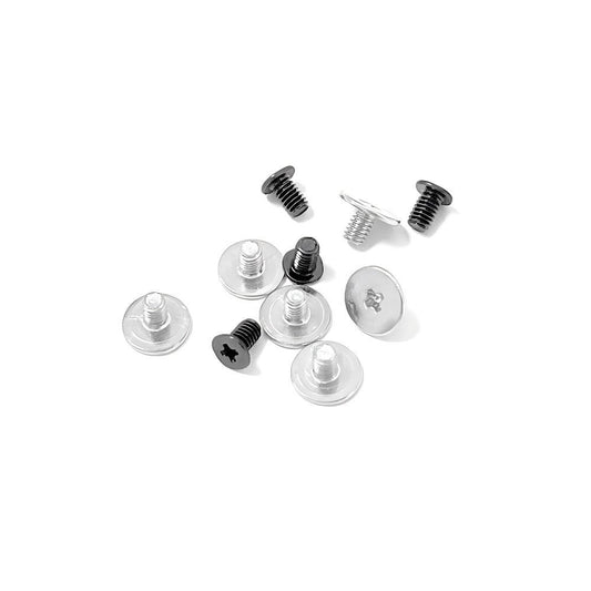 DELL Inspiron 5410 2-in-1 P147G002 Inspiron 7415 2-in-1 P147G001 LCD Hinge Screws