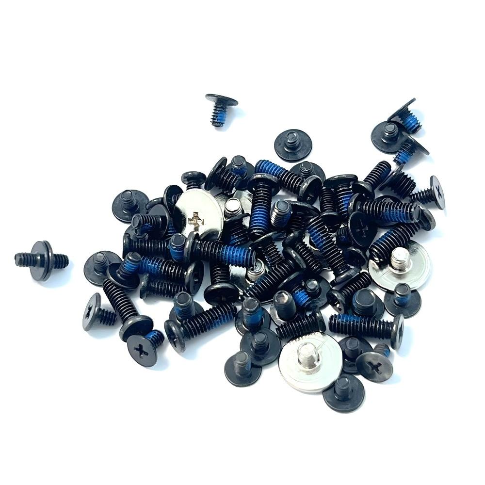 DELL Inspiron 3558 3559 P47F Set of Screws Kit