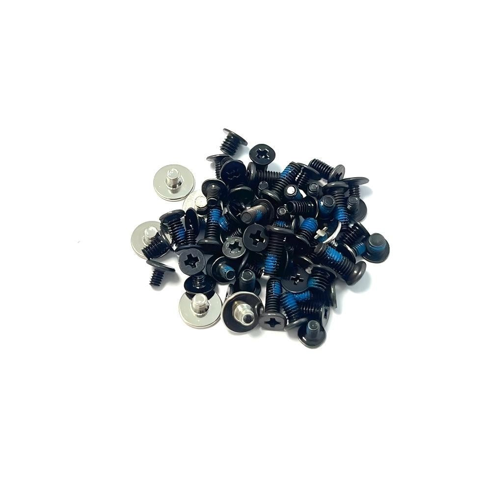 Dell G3 17 3779 P35E003 Set of Screws Kit