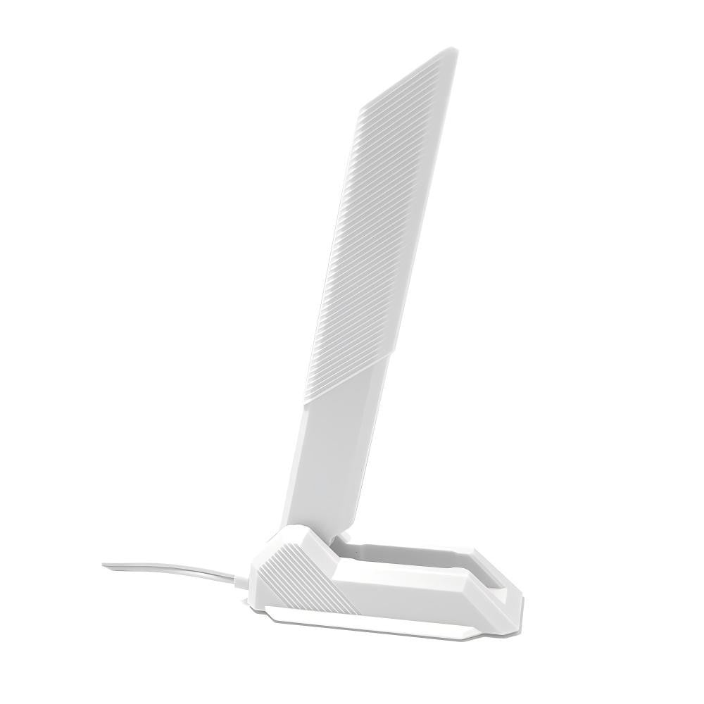 MSI PRO Z790-A MAX PRO X870E-P PRO B840-VC PRO H810I WiFi 7 Antenna Cable