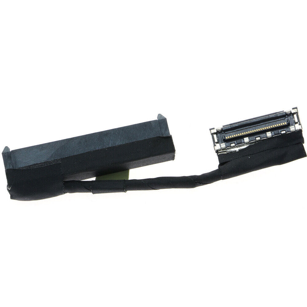 For DELL LATITUDE  3450 3580 E3580 E3480 HDD Hard Drive Connector Cable 450.0A103.0011 0FD9M5