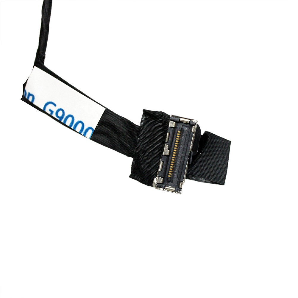For Acer Predator G3-571 G3-572 PH317-51 Nitro5 AN515-52 AN515-53 AN515-51 HDD Hard Drive Connector Cable 50.Q28N2.004 DC02002UI00