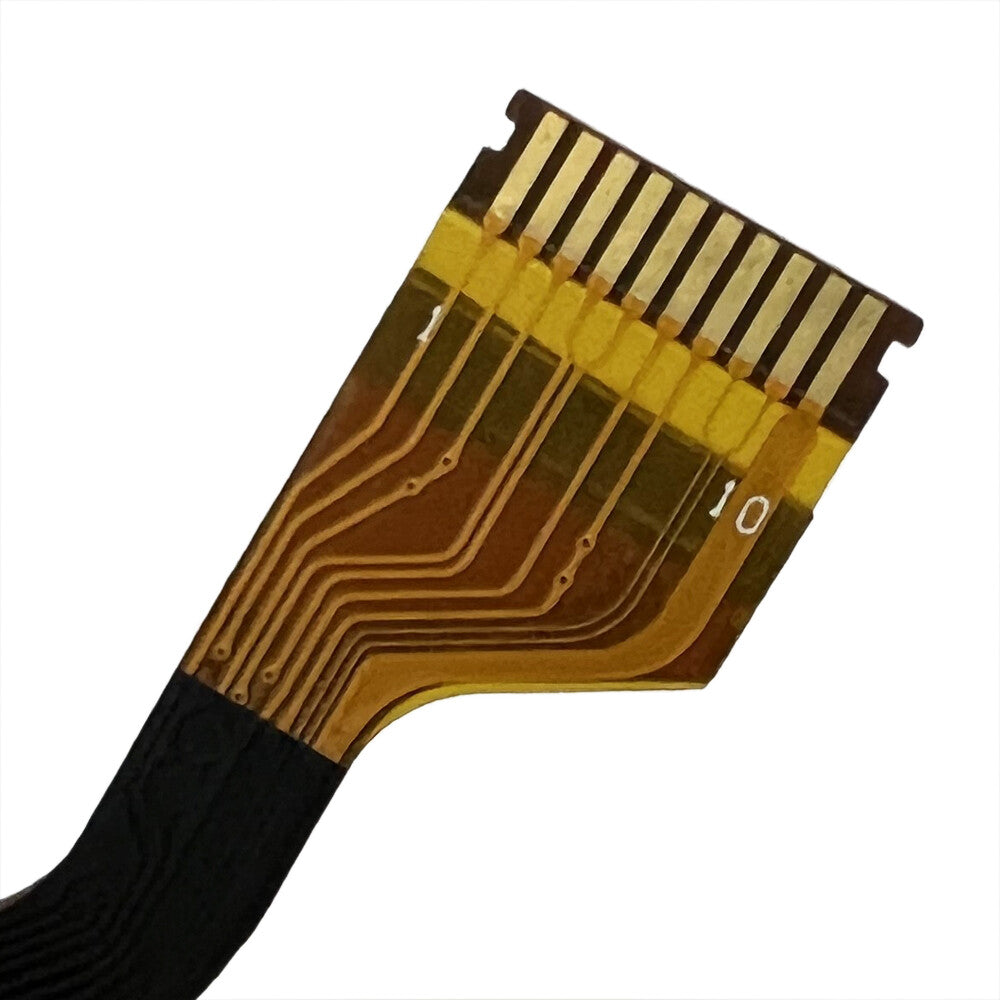 For Lenovo ThinkPad X1 Carbon 2nd Gen 20A7 20A8 LED non-touch Camera Webcam Cable 04X5597 50.04LY22.011
