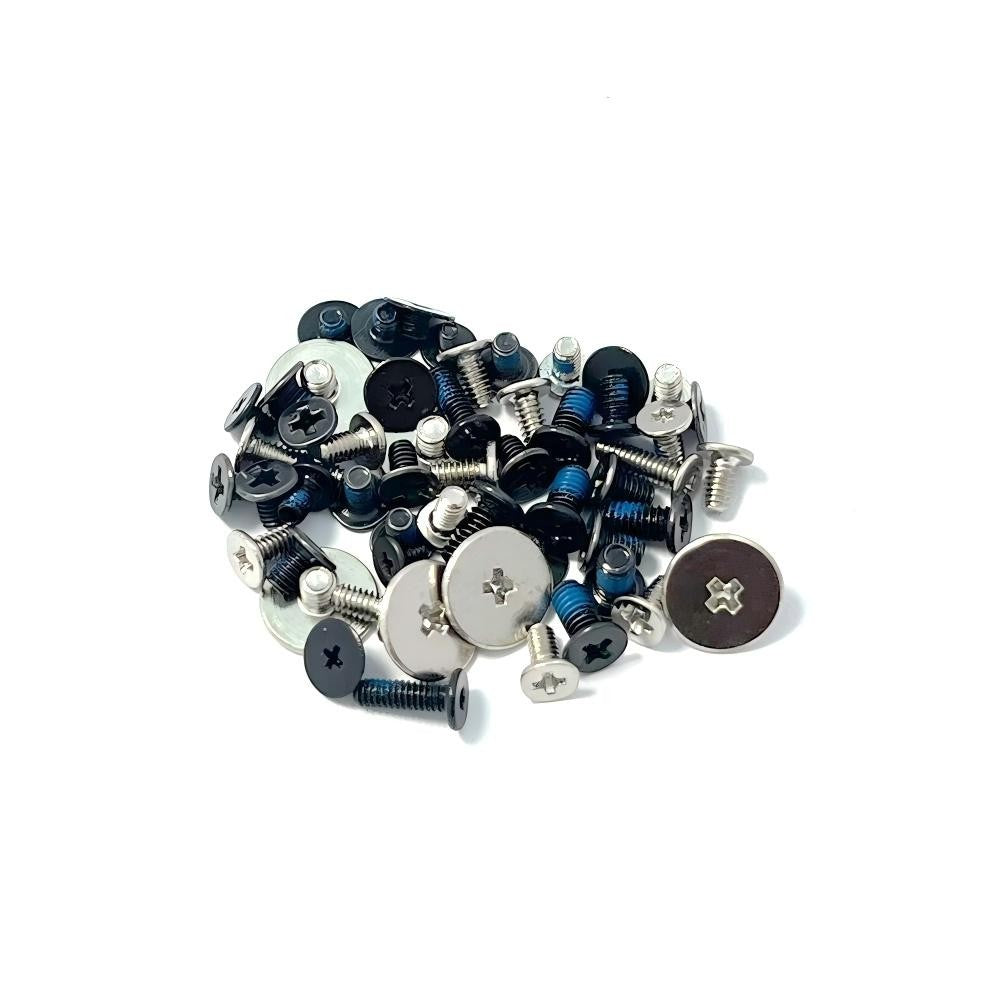 HP ENVY X360 15-EY 15Z-EY Set of Screws Kit N09655-001