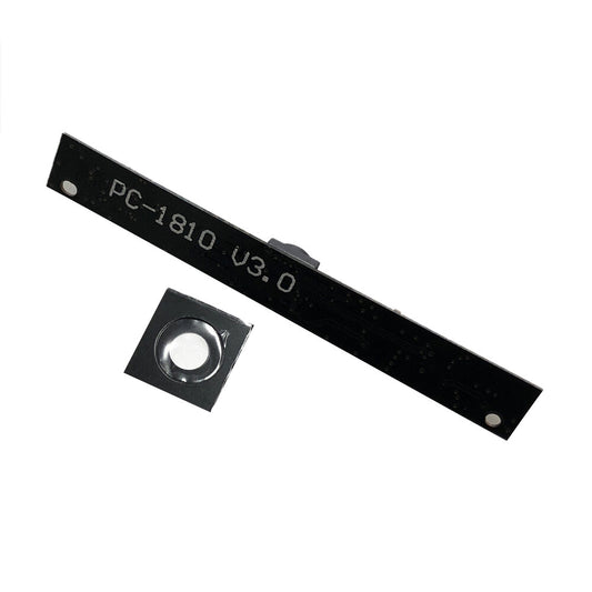 HP EliteBook 640 645 650 840 820 G1 G2 Camera Webcam Board