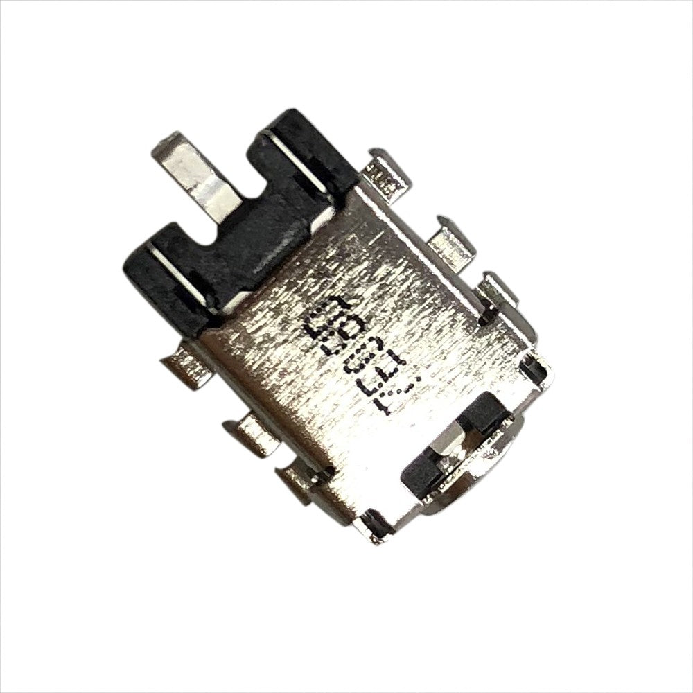 For ASUS VivoBook M413 M413IA M413DA M413UA DC Power Jack port Connector
