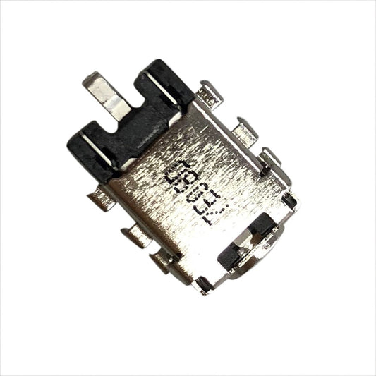 For ASUS VivoBook X413 X413JP X413JF X413EA X413EP X413FA X413FP X413FF DC Power Jack port Connector