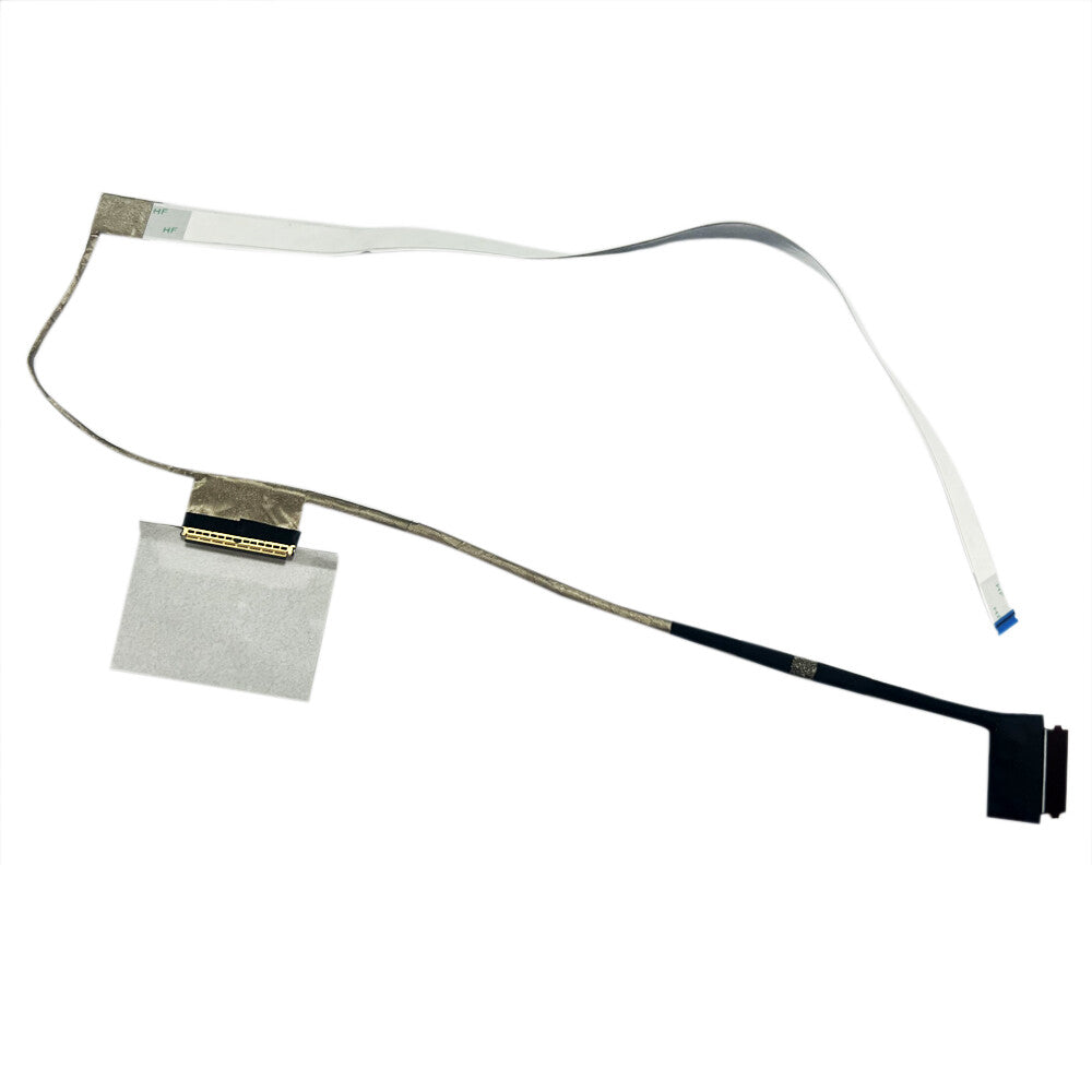 For HP Pavillion 15-EH 15-EH0015CL 15-EG 15-EG0010NR 15-EG0015CL TPN-Q245 TPN-Q246 touch LCD Screen Cable 40PIN DD0G7HLC000 DD0G7HLC020 M08906-001 M14592-001