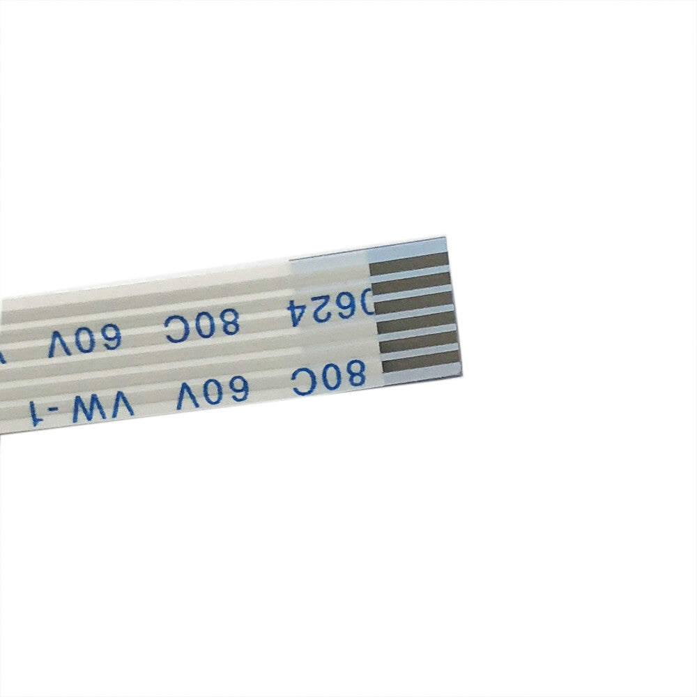 For Acer Aspire E1 E1-521 E1-531 E1-571 Trackpad Touchpad Cable