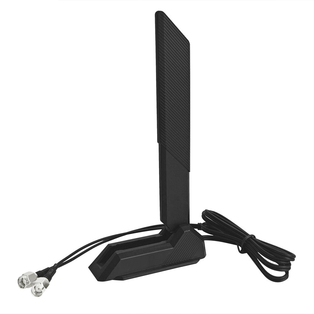 For MSI B760 Gaming Plus WiFi Gaming WiFi Antenna Cable 14008-02650600