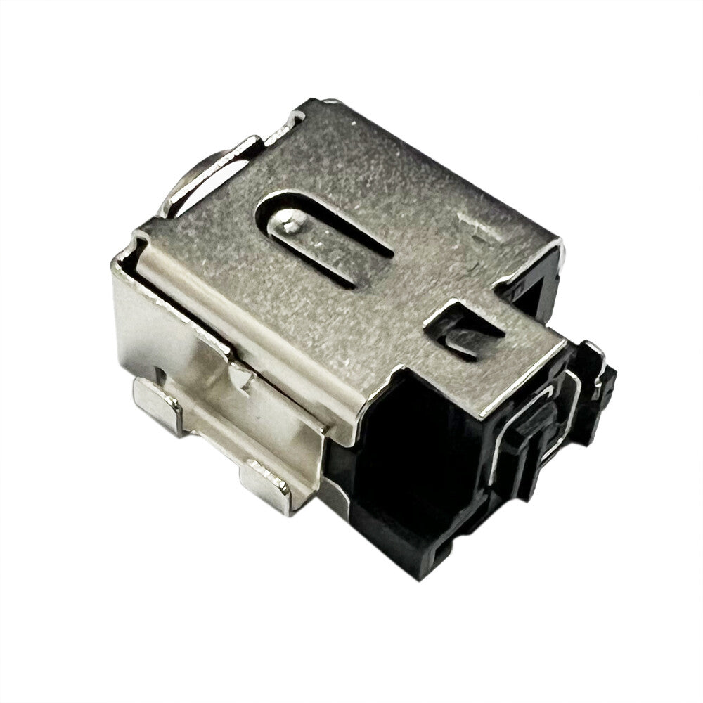 For Asus ExpertBook B1400 B1500 DC Power Jack Charging Port Connector