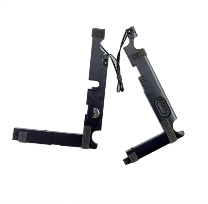 DELL Latitude 3520 Built-in Speaker 02R8WN