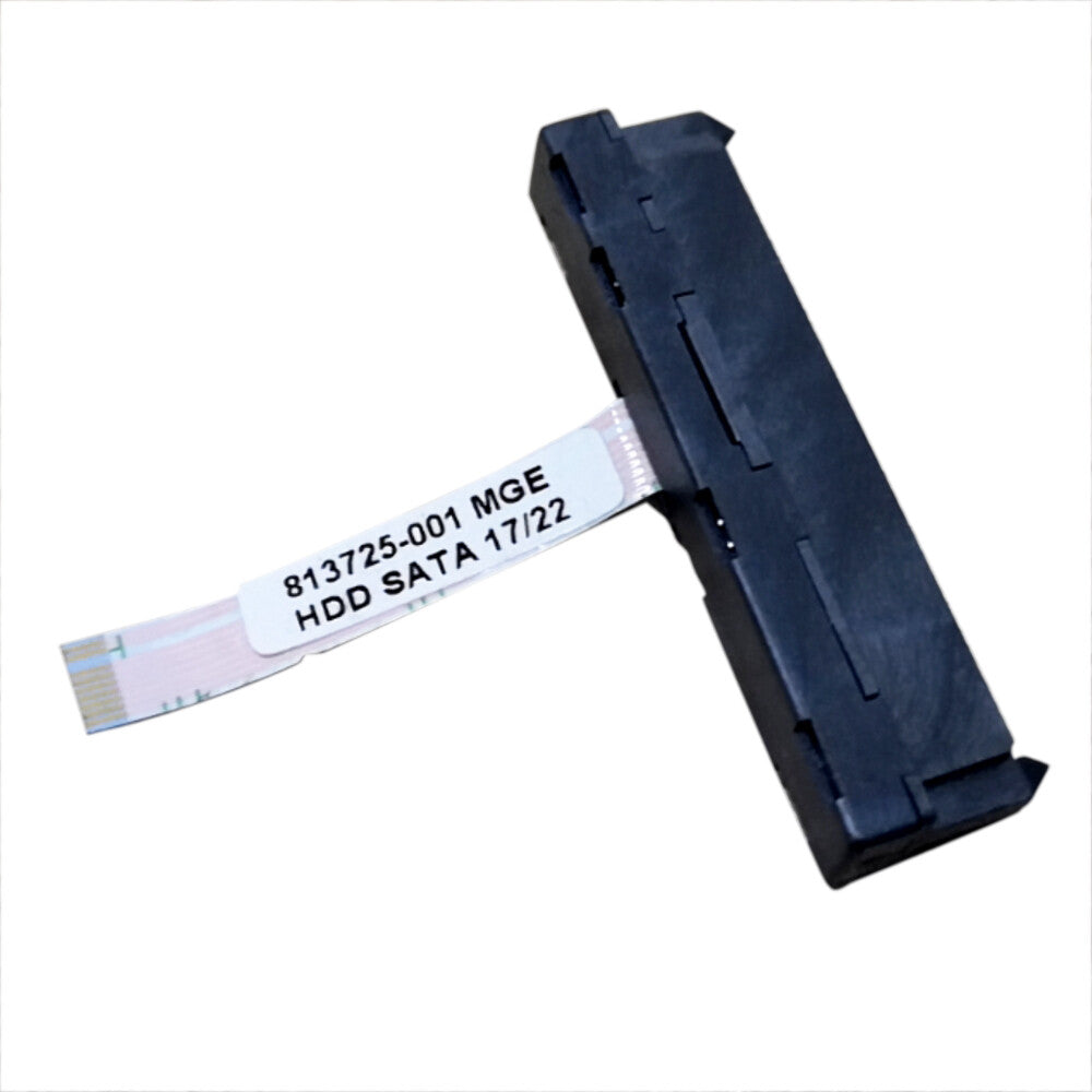 For HP ProDesk 400 600 800 G2 Mini EliteDesk 705 G3 G2 Mini PC HDD Hard Drive Connector Cable 813725-001  902746-001 1423-00CX000