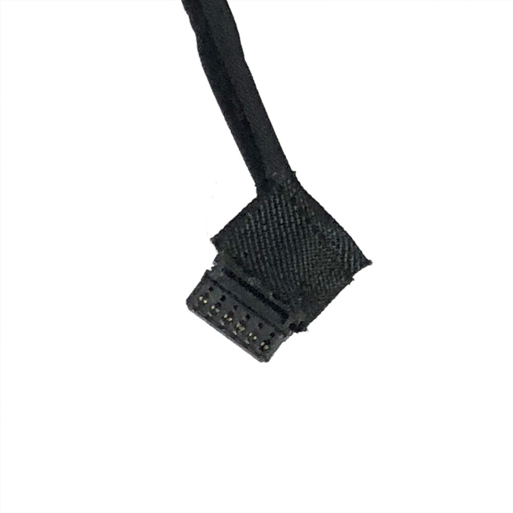 For HP 15-CC 15-CD 40PIN LCD Video Screen Cable DDG74ALC621