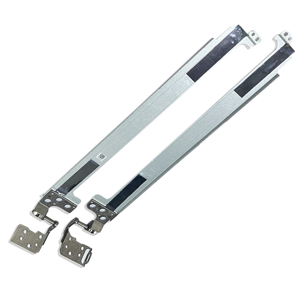 For Acer Nitro 5 AN515-43 AN515-54 AN515-55 AN515-54-54W2 AN515-43-R0YM AN515-54-55-50TP N18C3 N20C1 LCD Screen Hinges 33.Q5AN2.006 AM2K1000200 AM2K1000100