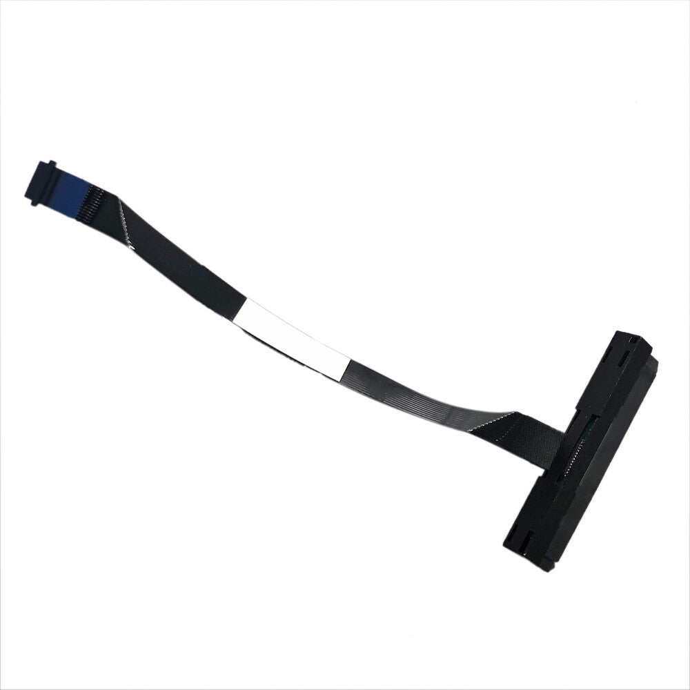 For Acer AN515 A515-43 A515-52 A515-43-R19L HDD Hard Drive Connector Cable NBX0002FX00