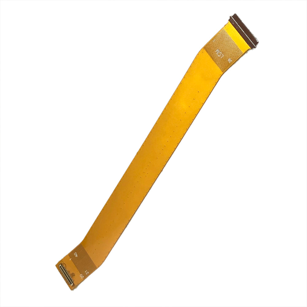 For Lenovo tablet M7 TB-7305 Motherboard Flex Cable