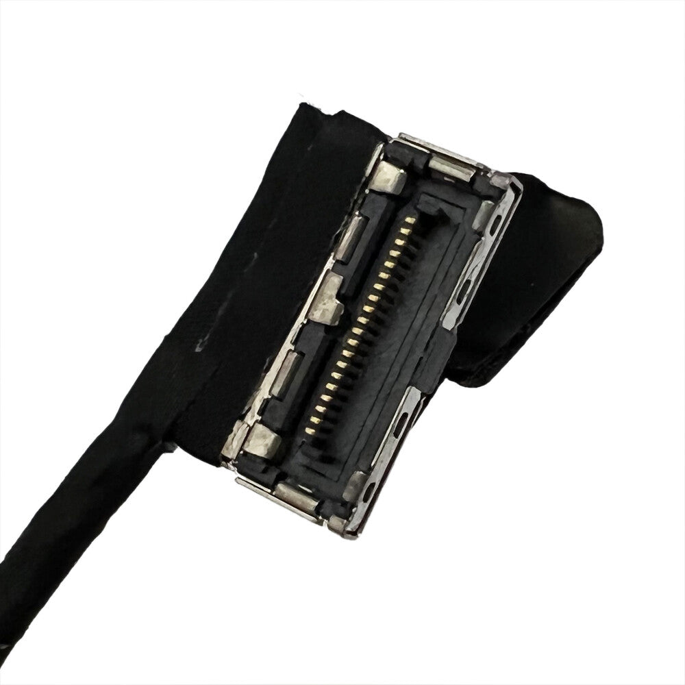 For LENOVO ThinkPad E560p 20G5 LCD Camera Webcam Cable DC02C00C400 01AW218