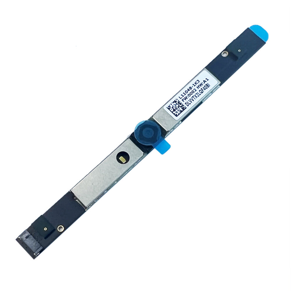 For HP 470 G8 G9 Camera Webcam Board M50436-001