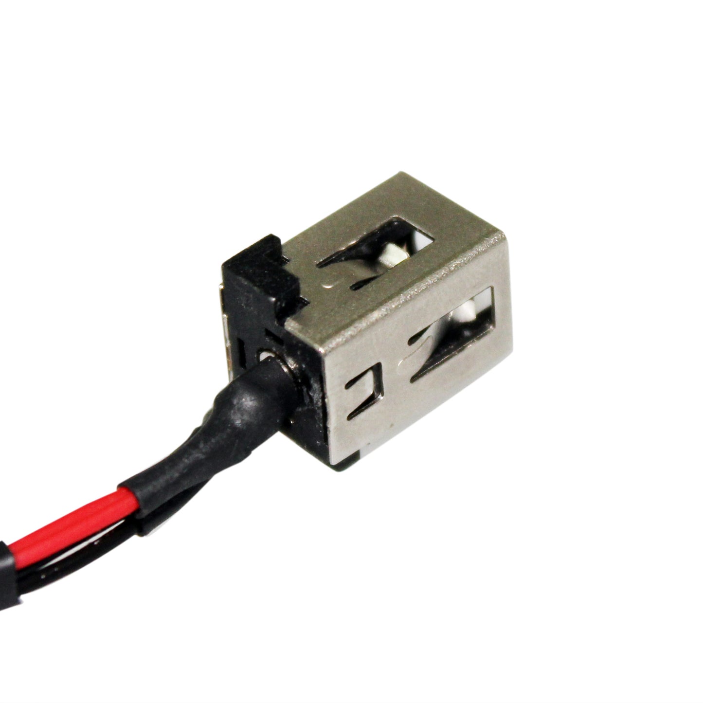 For Toshiba C55T-C C55DT-C P50 P55 C50D C55D-C P50D-C DC Power Jack Cable DD0BLQAD000