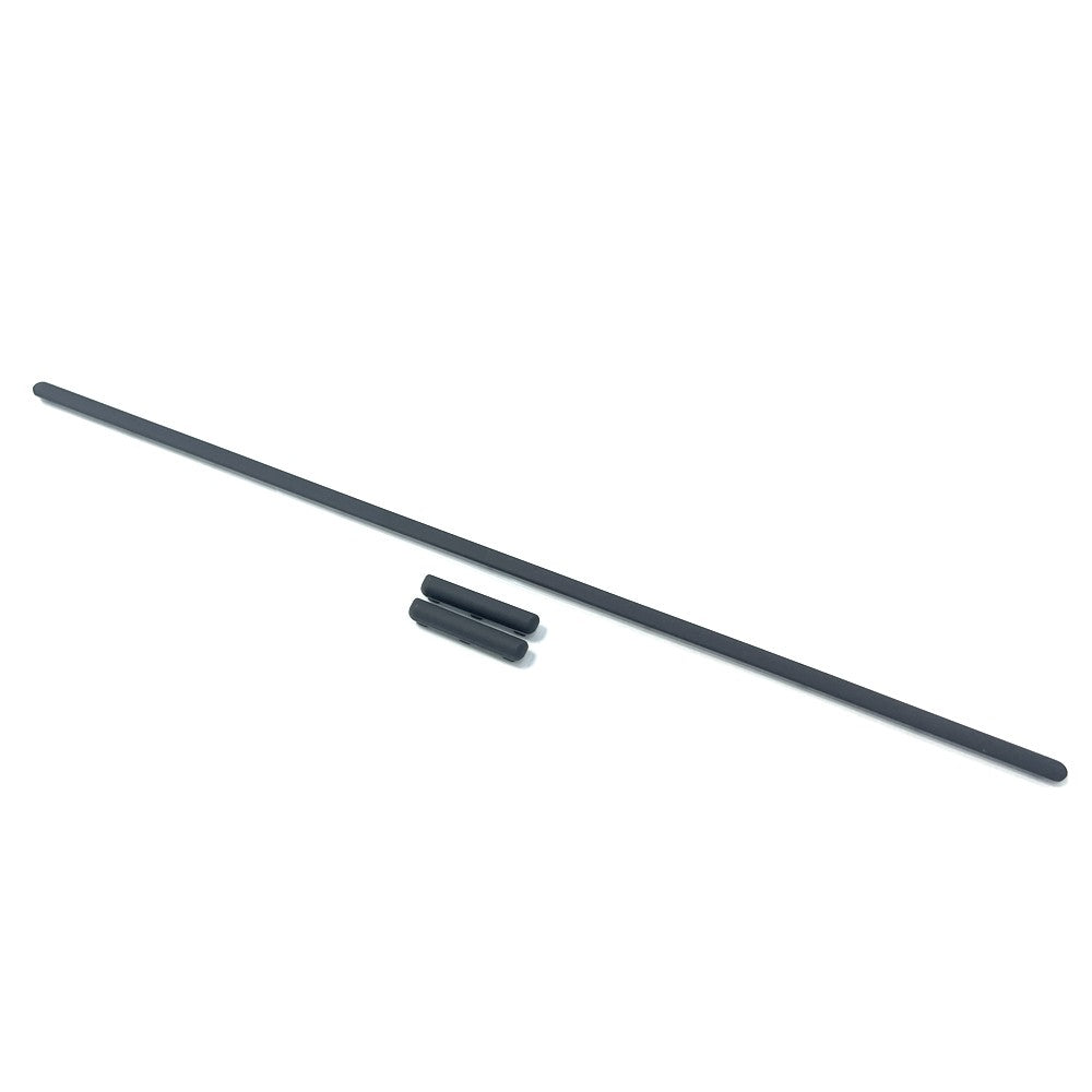 DELL Latitude 3510 Rubber Non-Slip Bumper Feet Pads