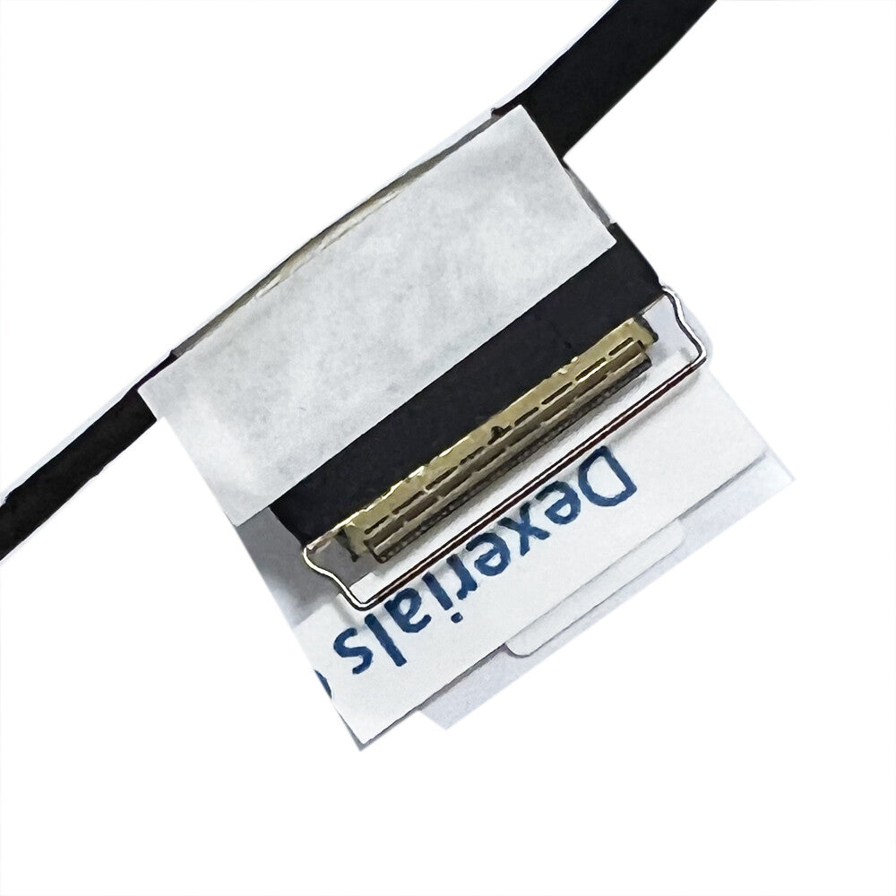 For DELL Inspiron 5410 7415 P147G 5400 2-in-1 WM14 EDP OTP LCD Screen Cable 40pin 0GM6H0 450.0N801.0001 450.0H801.0011