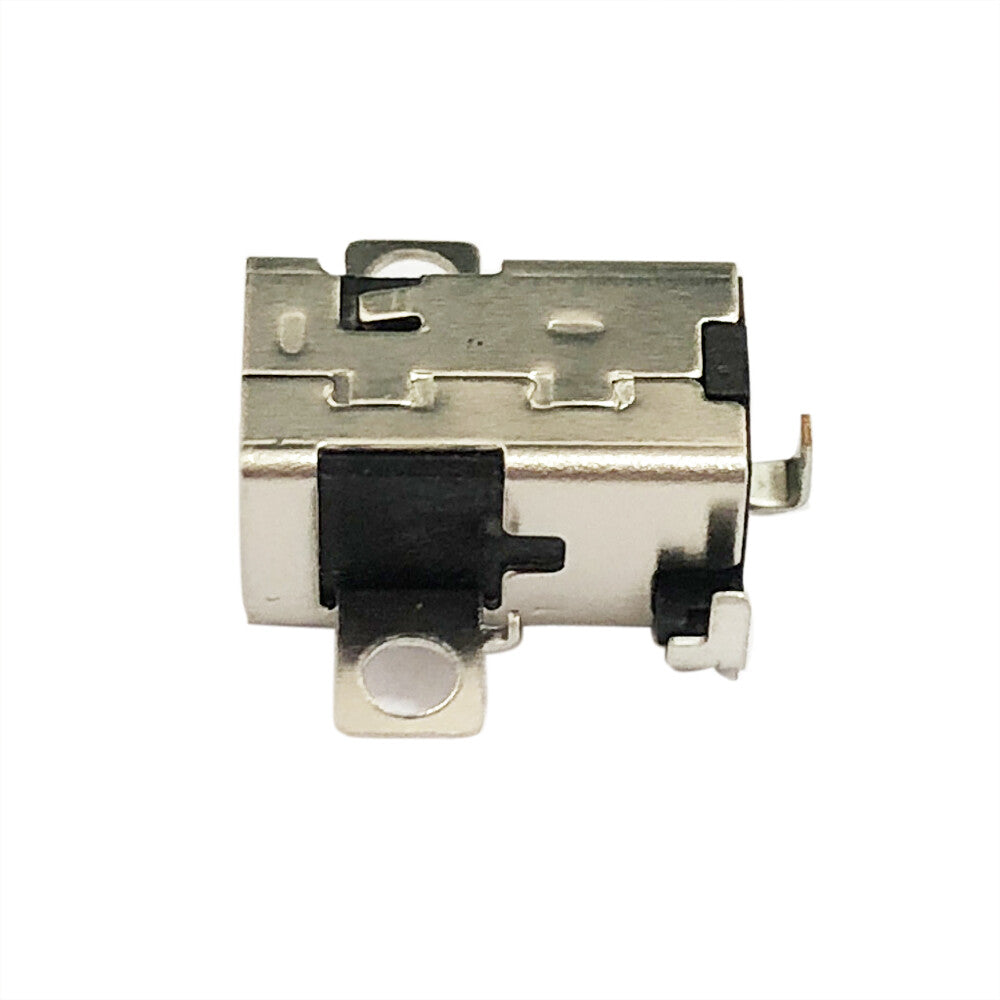 For LENOVO ideapad 330-15IGM 81D1 81D1000NUS DC Power Jack Port Connector