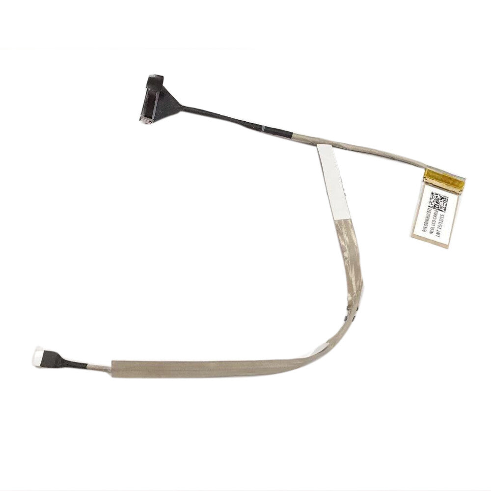 For Lenovo N21 Chromebook 80MG LCD Video Screen Cable 30pin DDNL6LLC031 DDNL6LLC020 DDNL6LLC022 DDNL6LLC000 5C10H71607 5C10L24519