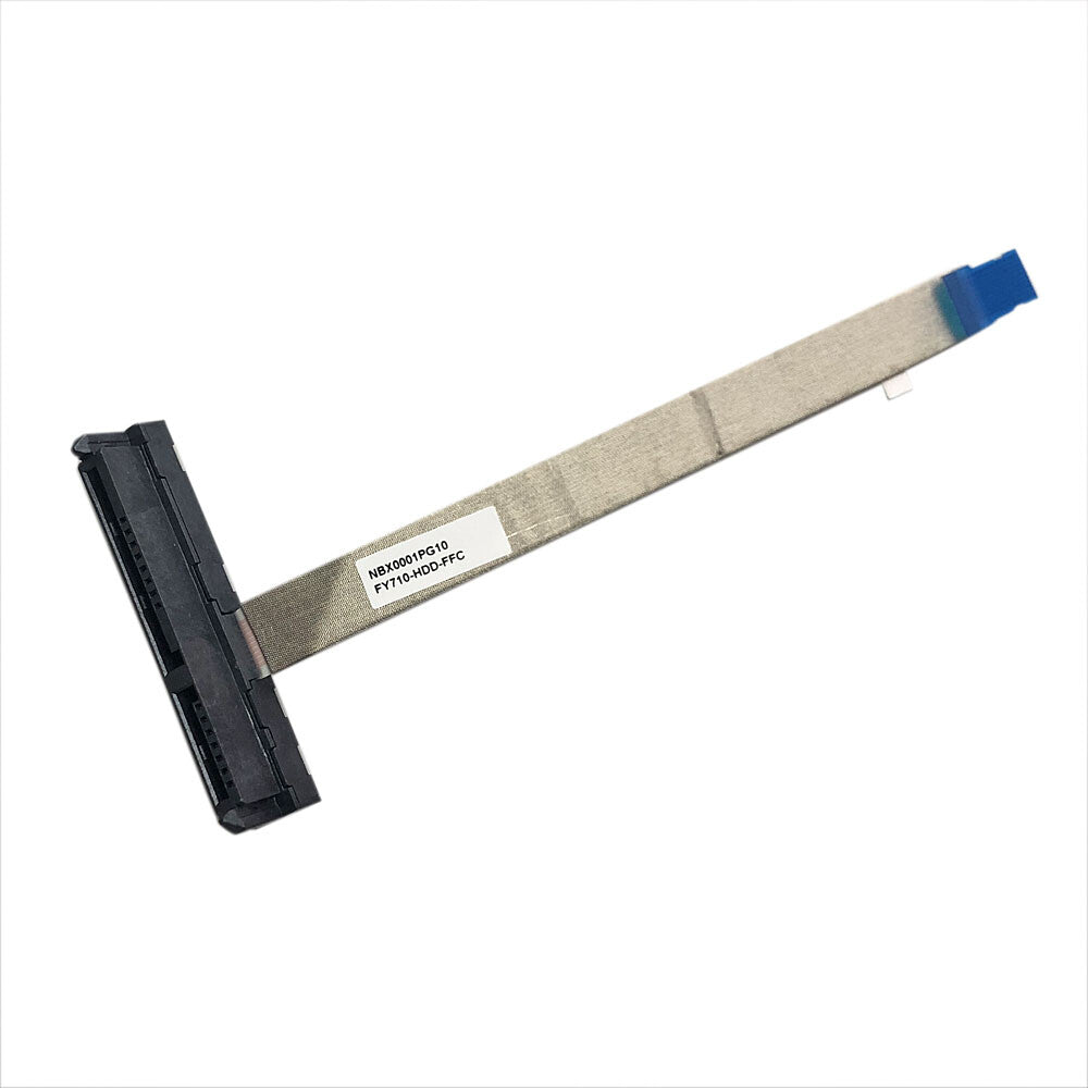 For Lenovo Legion Y540-17IRH 81Q4 Y540-17IRH-PG0 81T3 HDD Hard Drive Connector Cable NBX0001PG10 5C10S29929